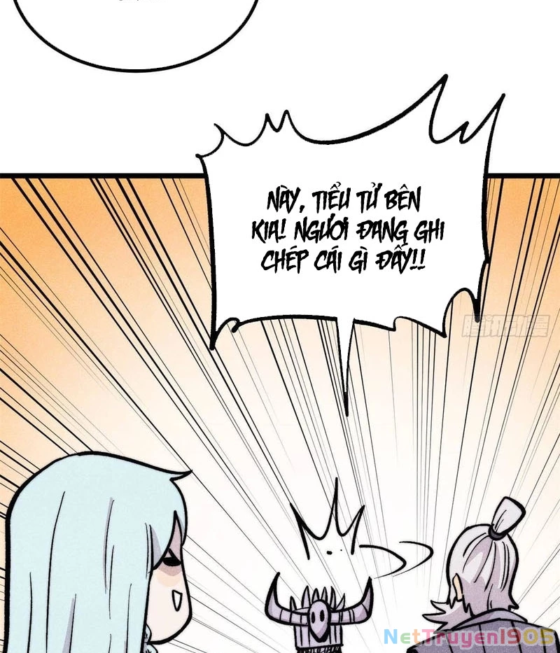 Vạn Cổ Tối Cường Tông Chapter 443 - 5