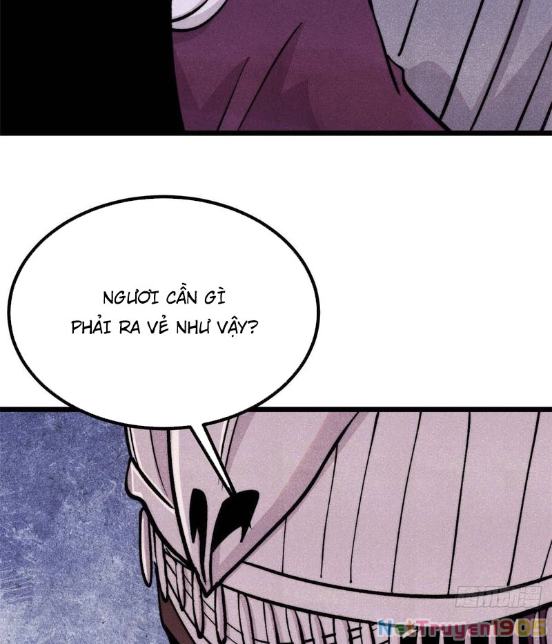 Vạn Cổ Tối Cường Tông Chapter 443 - 8