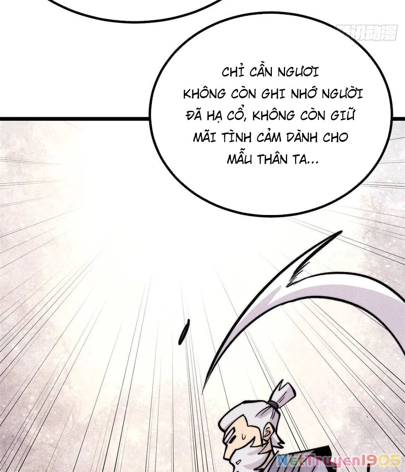 Vạn Cổ Tối Cường Tông Chapter 443 - 10