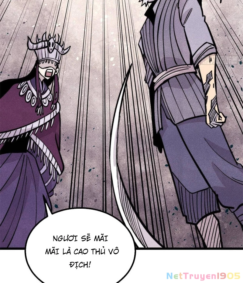 Vạn Cổ Tối Cường Tông Chapter 443 - 11