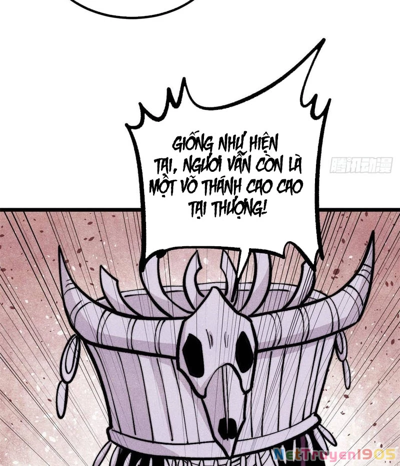 Vạn Cổ Tối Cường Tông Chapter 443 - 12