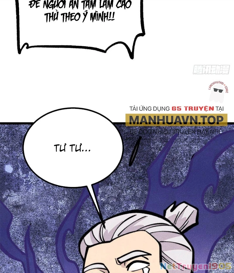 Vạn Cổ Tối Cường Tông Chapter 443 - 14