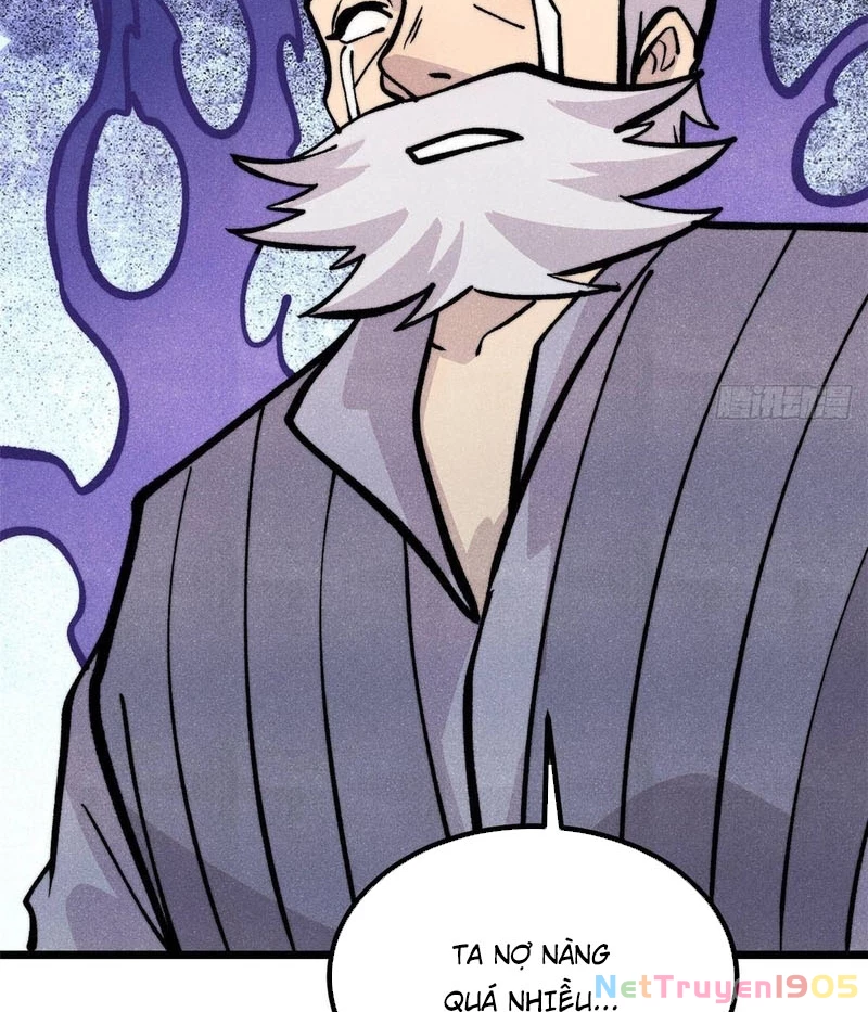 Vạn Cổ Tối Cường Tông Chapter 443 - 15