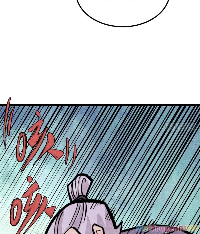 Vạn Cổ Tối Cường Tông Chapter 443 - 16