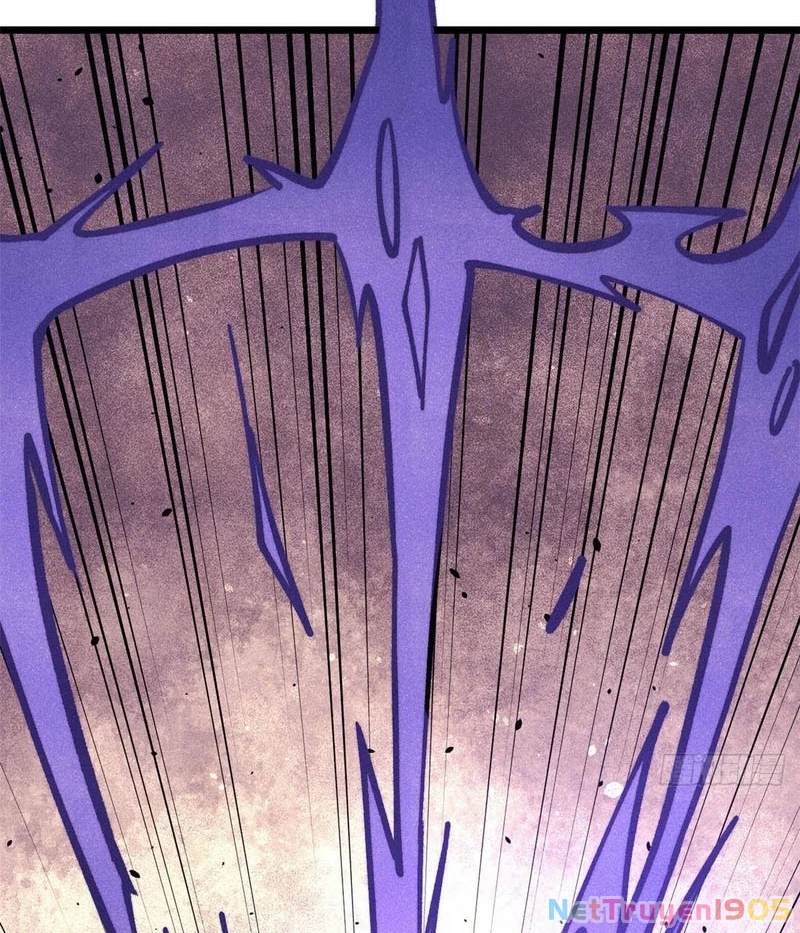 Vạn Cổ Tối Cường Tông Chapter 443 - 18