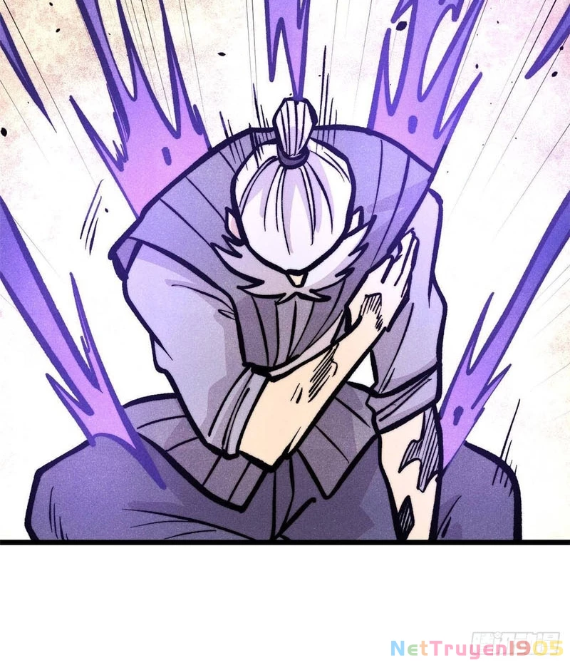 Vạn Cổ Tối Cường Tông Chapter 443 - 19