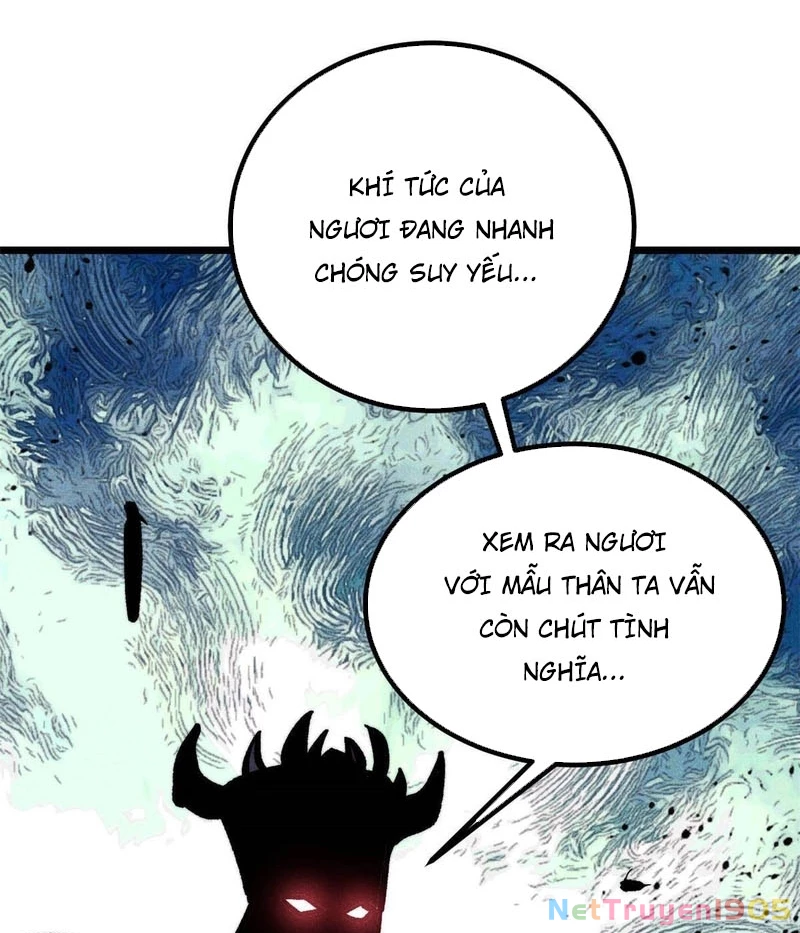 Vạn Cổ Tối Cường Tông Chapter 443 - 20
