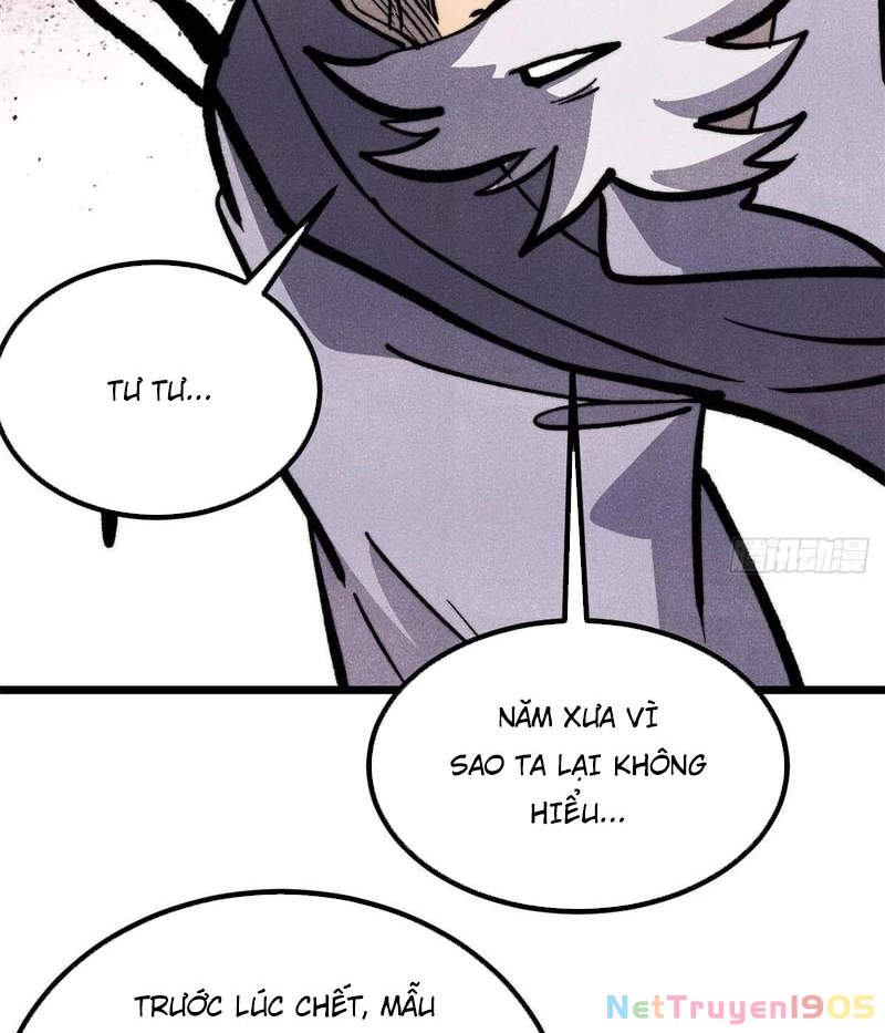 Vạn Cổ Tối Cường Tông Chapter 443 - 24