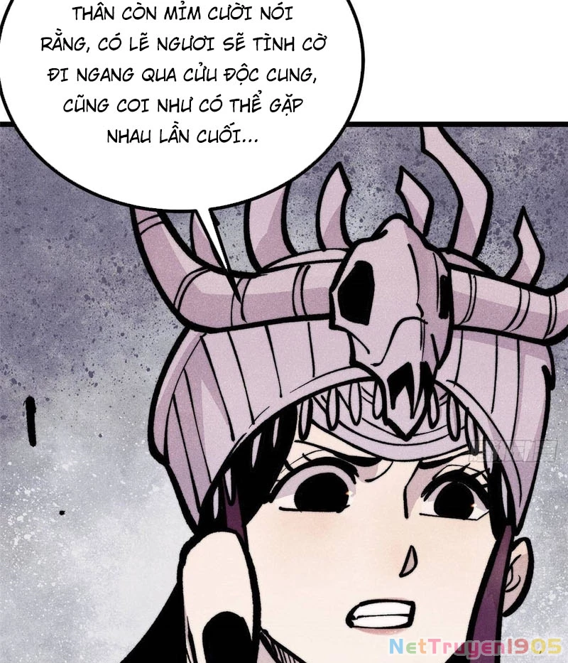 Vạn Cổ Tối Cường Tông Chapter 443 - 25
