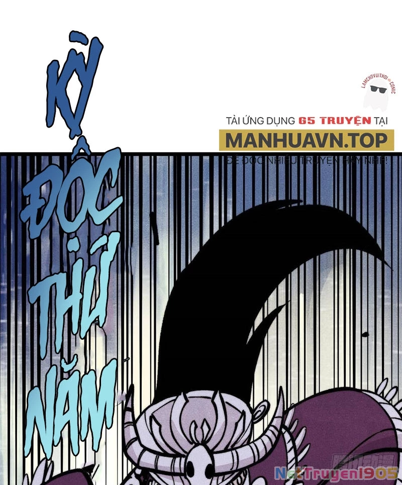 Vạn Cổ Tối Cường Tông Chapter 443 - 27