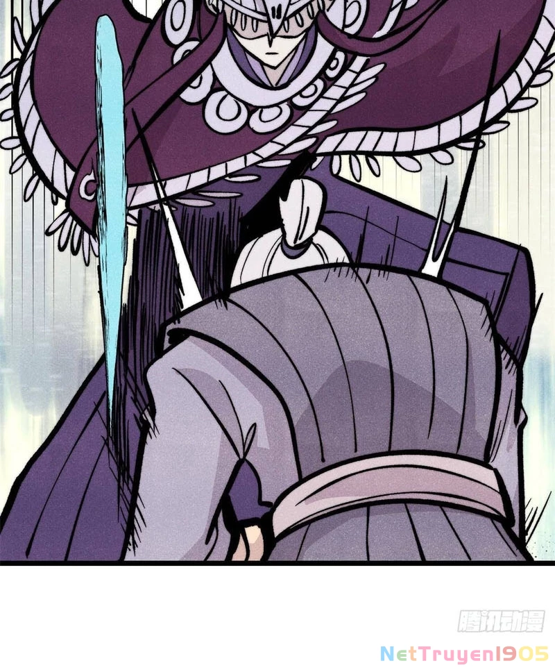 Vạn Cổ Tối Cường Tông Chapter 443 - 28