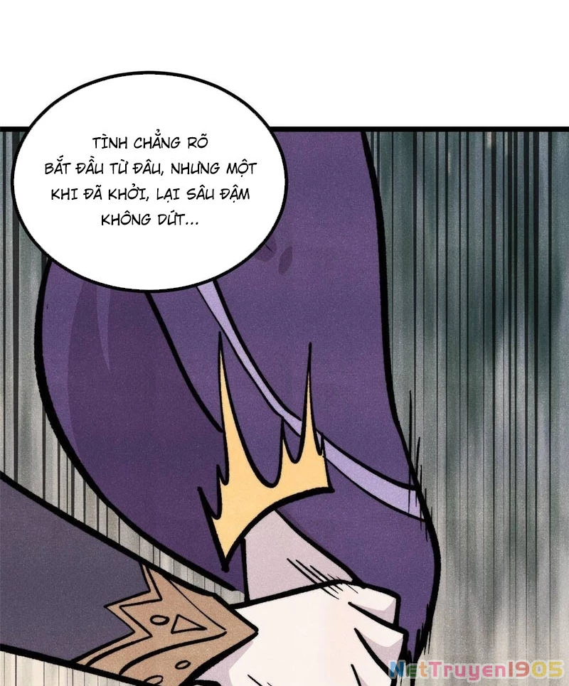 Vạn Cổ Tối Cường Tông Chapter 443 - 29