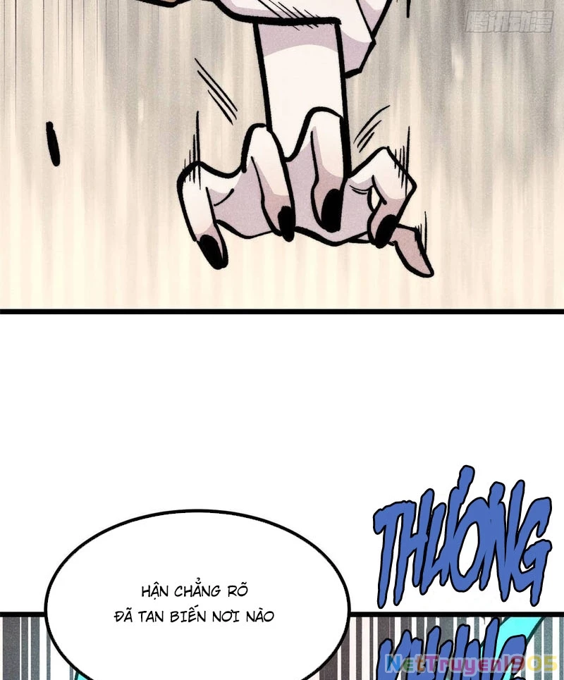 Vạn Cổ Tối Cường Tông Chapter 443 - 30