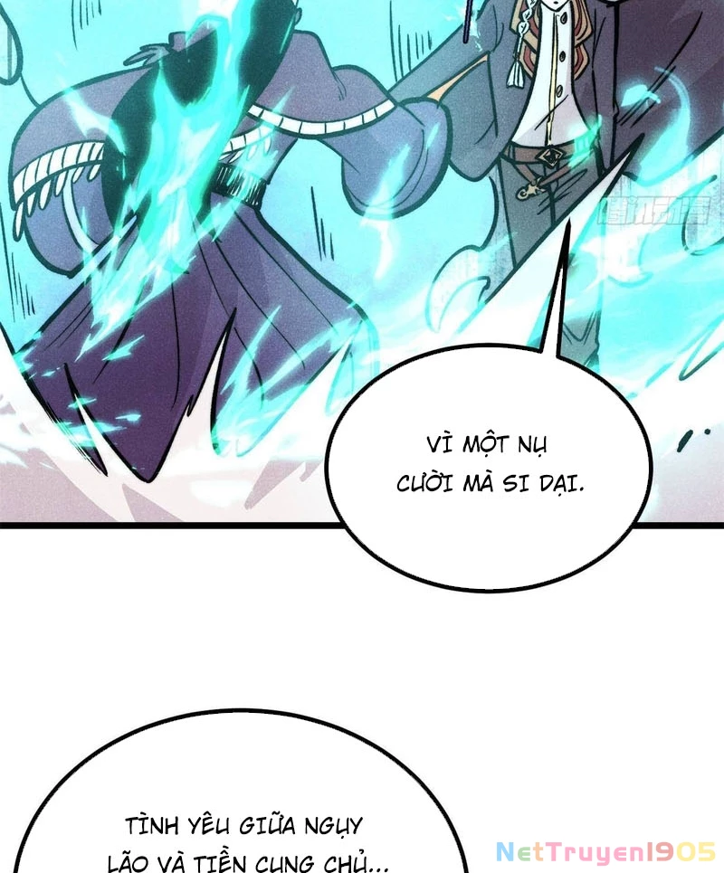 Vạn Cổ Tối Cường Tông Chapter 443 - 32
