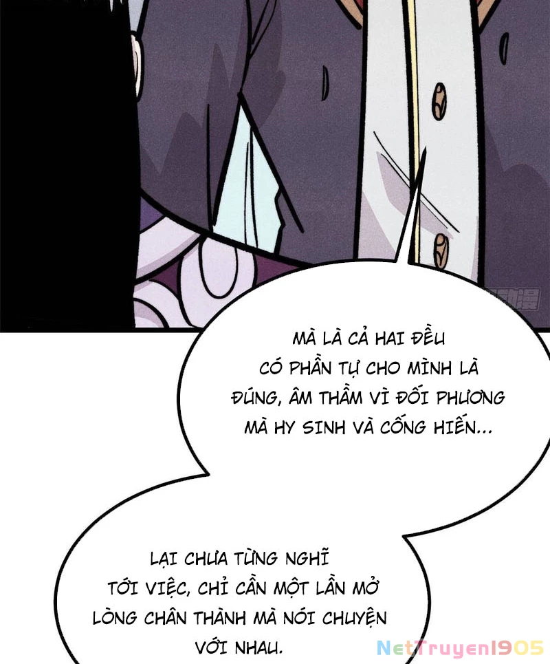 Vạn Cổ Tối Cường Tông Chapter 443 - 34