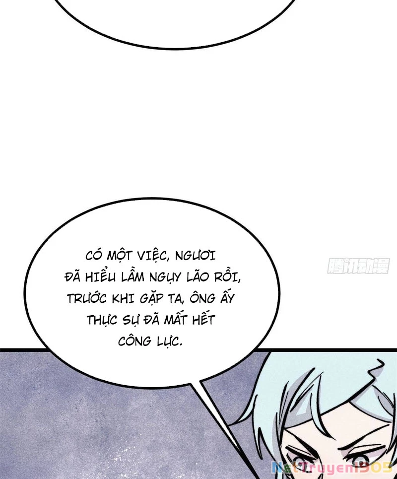 Vạn Cổ Tối Cường Tông Chapter 443 - 35