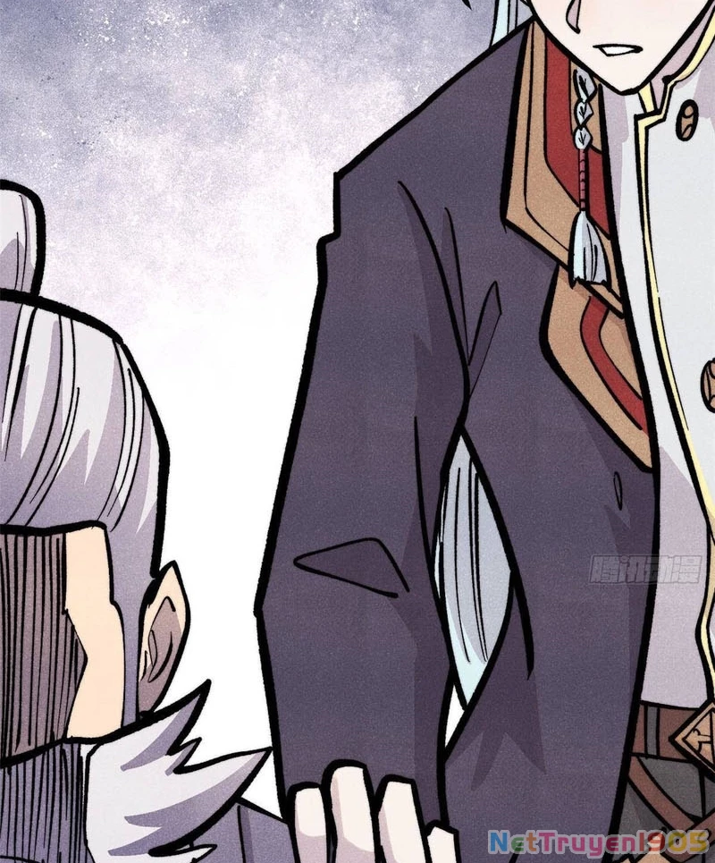 Vạn Cổ Tối Cường Tông Chapter 443 - 36