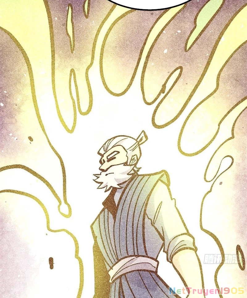 Vạn Cổ Tối Cường Tông Chapter 443 - 38