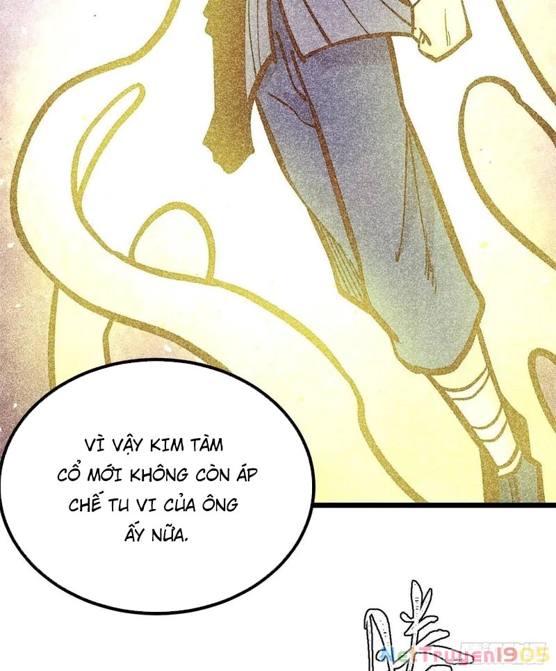 Vạn Cổ Tối Cường Tông Chapter 443 - 39