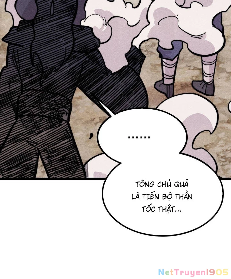 Vạn Cổ Tối Cường Tông Chapter 443 - 43