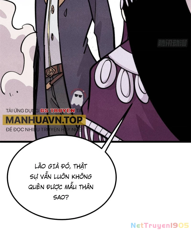 Vạn Cổ Tối Cường Tông Chapter 443 - 45