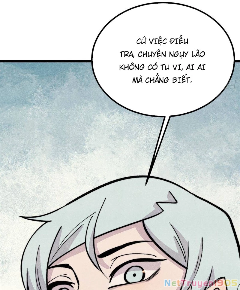 Vạn Cổ Tối Cường Tông Chapter 443 - 46