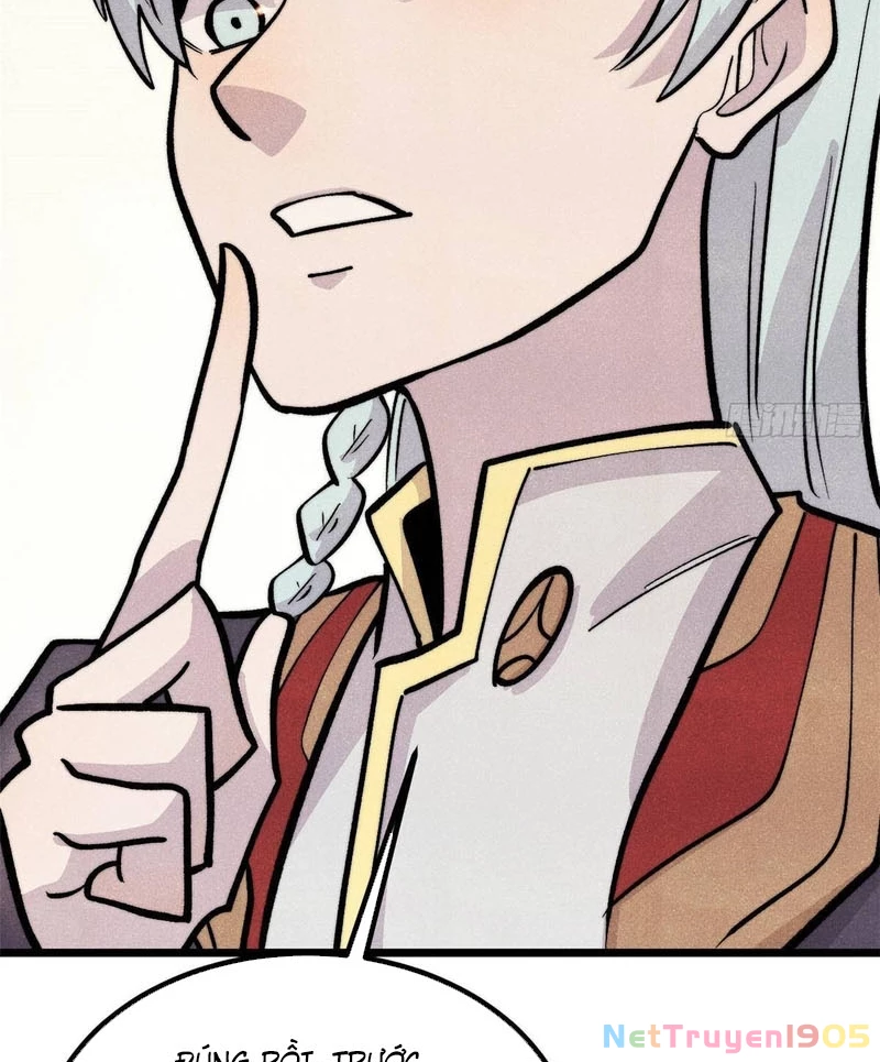 Vạn Cổ Tối Cường Tông Chapter 443 - 47