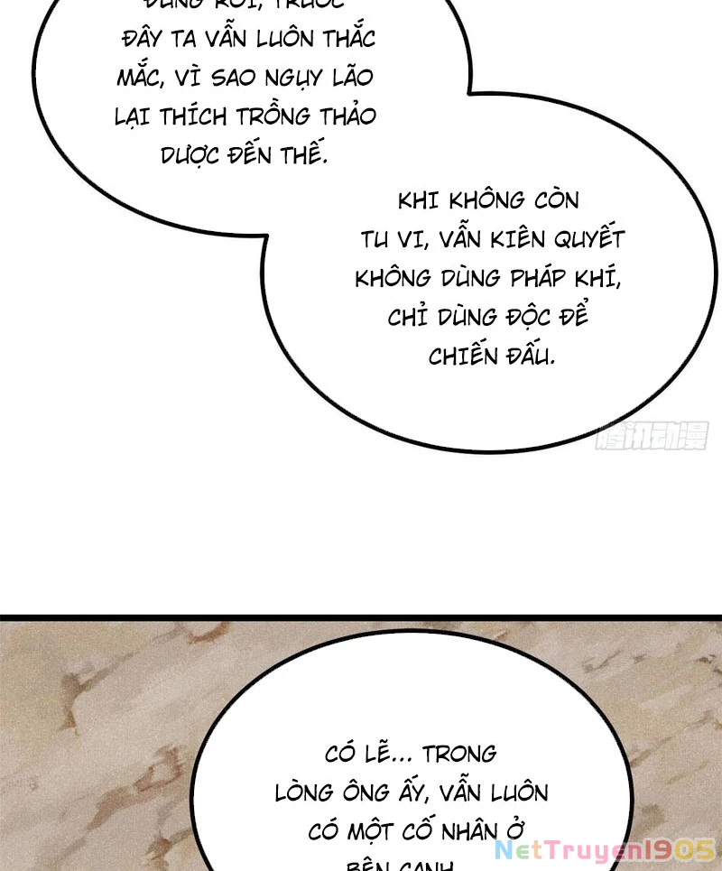 Vạn Cổ Tối Cường Tông Chapter 443 - 48
