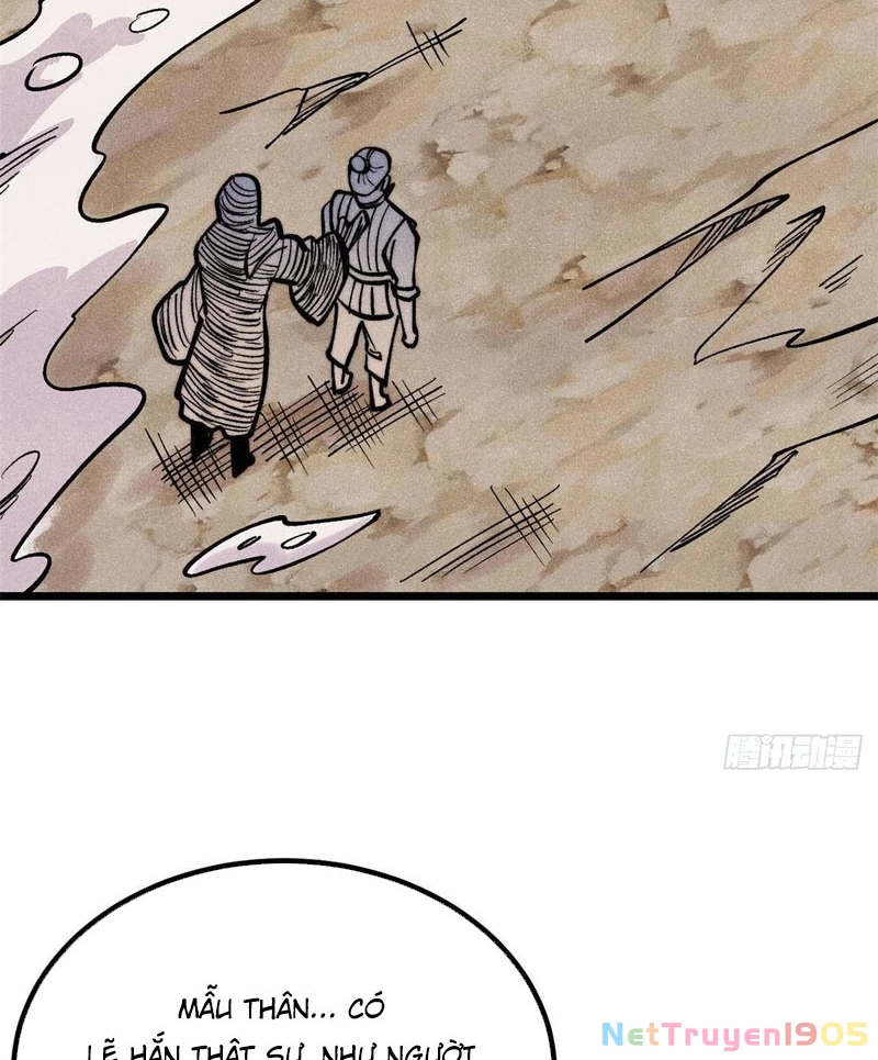 Vạn Cổ Tối Cường Tông Chapter 443 - 50