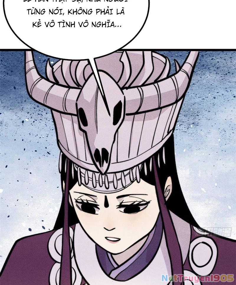 Vạn Cổ Tối Cường Tông Chapter 443 - 51