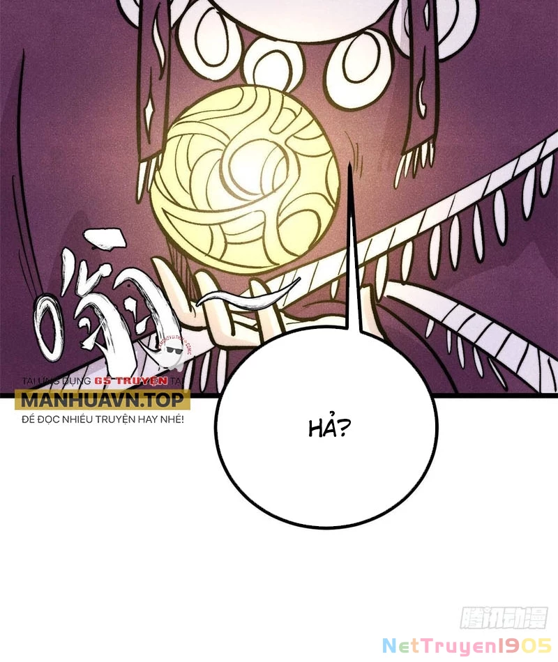 Vạn Cổ Tối Cường Tông Chapter 443 - 52