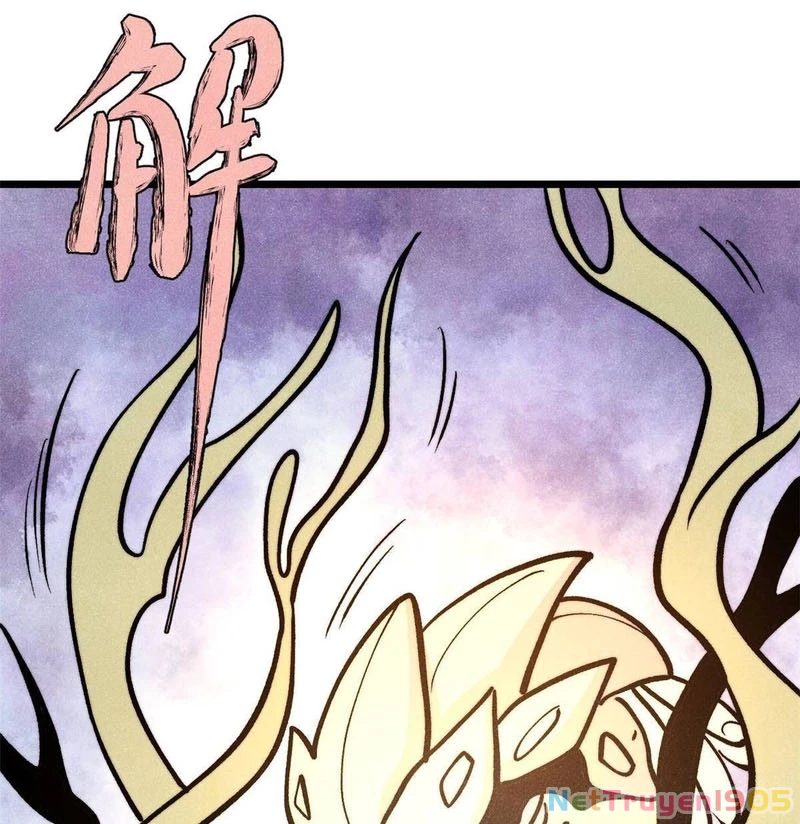Vạn Cổ Tối Cường Tông Chapter 443 - 53