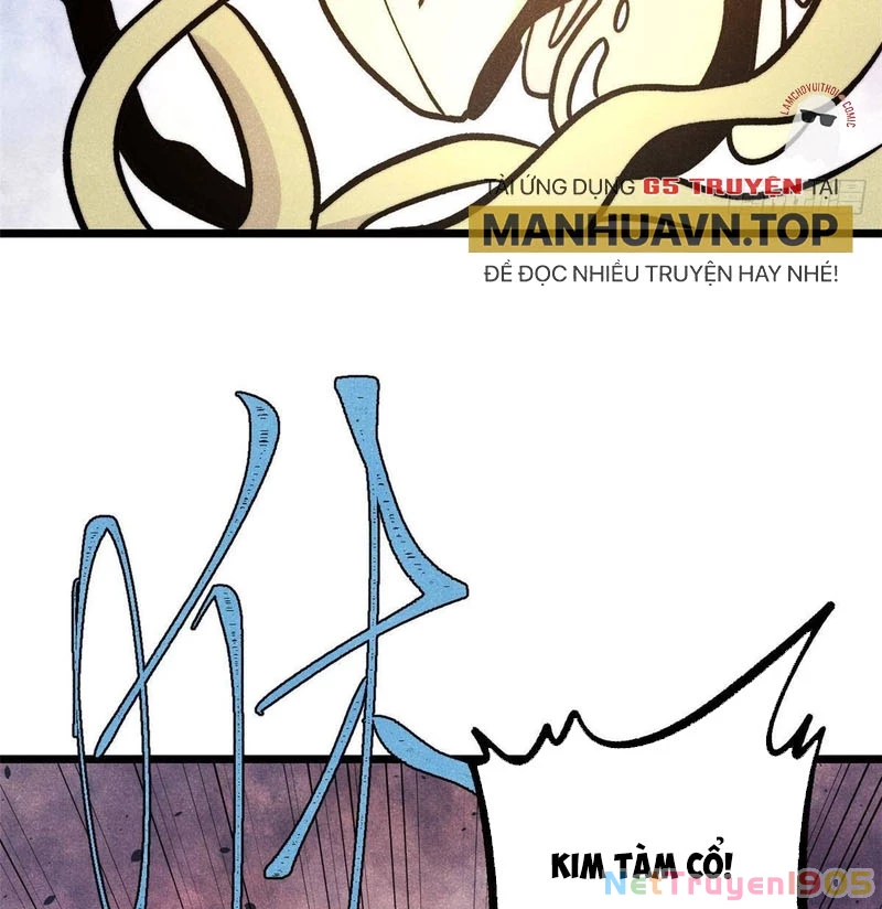 Vạn Cổ Tối Cường Tông Chapter 443 - 54
