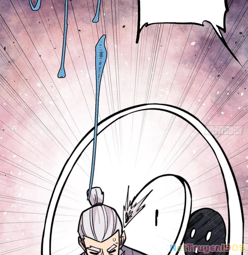 Vạn Cổ Tối Cường Tông Chapter 443 - 55