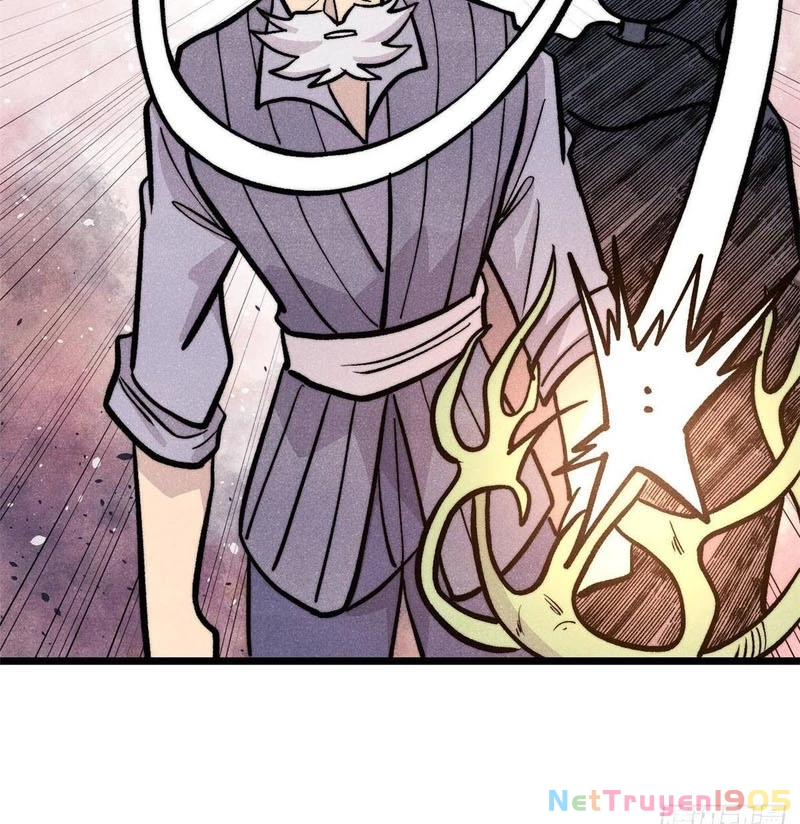 Vạn Cổ Tối Cường Tông Chapter 443 - 56