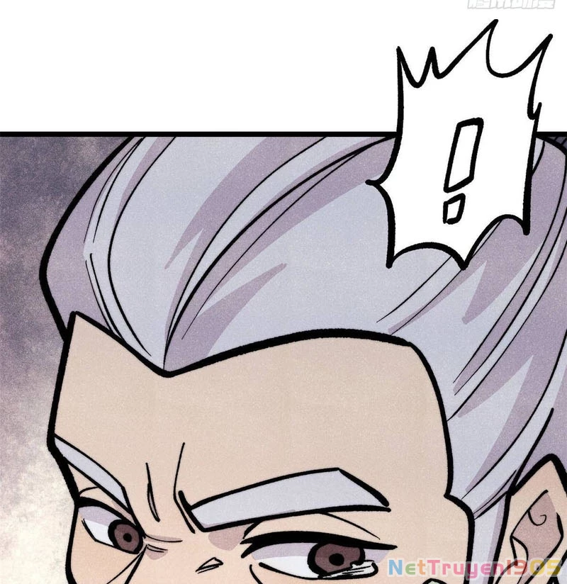 Vạn Cổ Tối Cường Tông Chapter 443 - 57