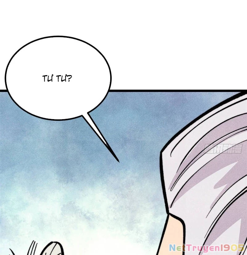 Vạn Cổ Tối Cường Tông Chapter 443 - 59