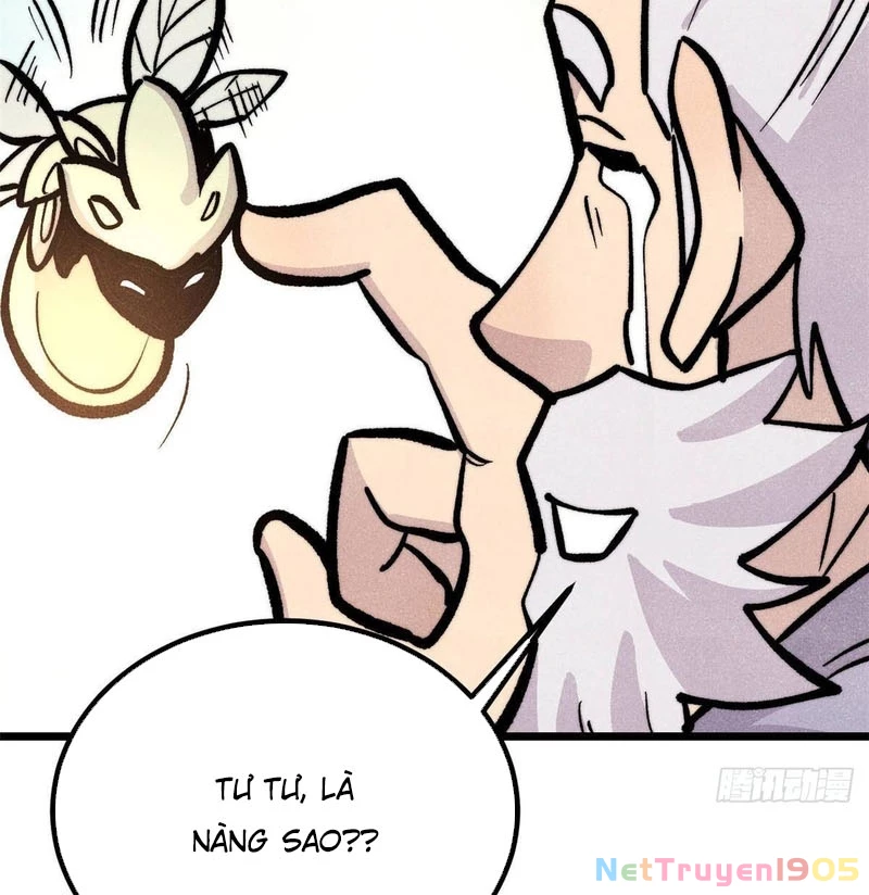 Vạn Cổ Tối Cường Tông Chapter 443 - 60