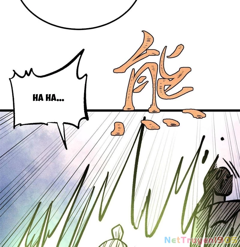 Vạn Cổ Tối Cường Tông Chapter 443 - 61
