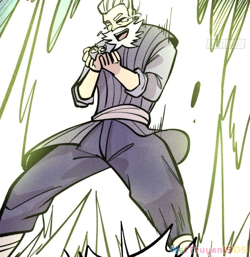 Vạn Cổ Tối Cường Tông Chapter 443 - 62