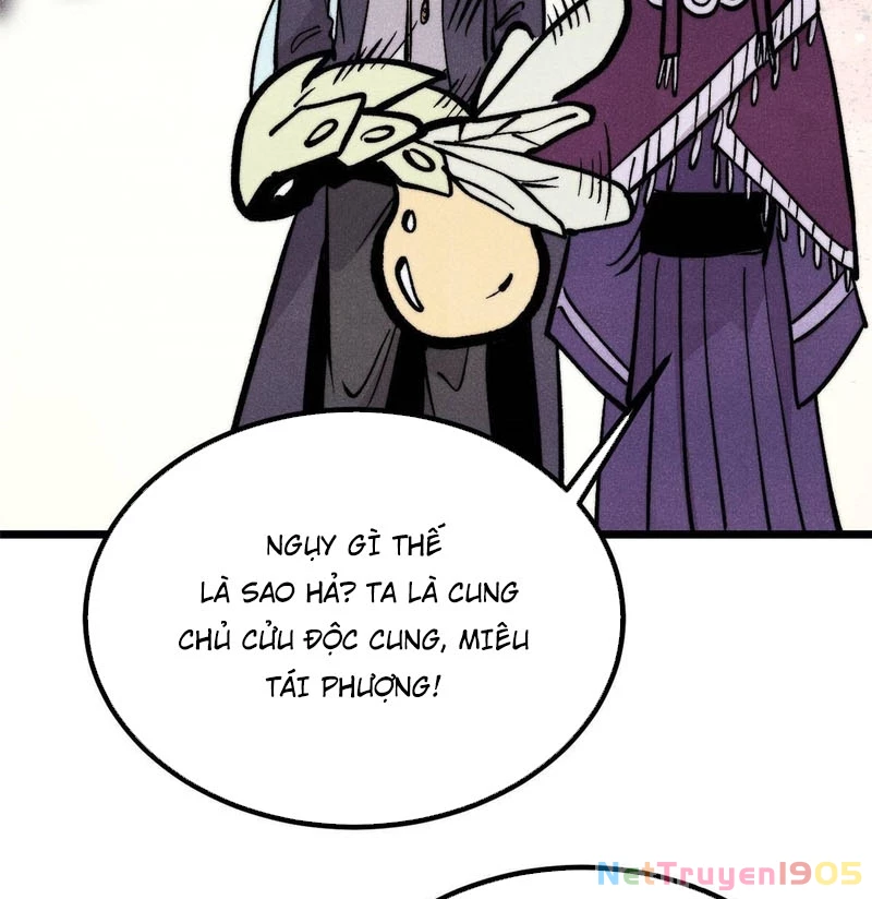 Vạn Cổ Tối Cường Tông Chapter 443 - 65