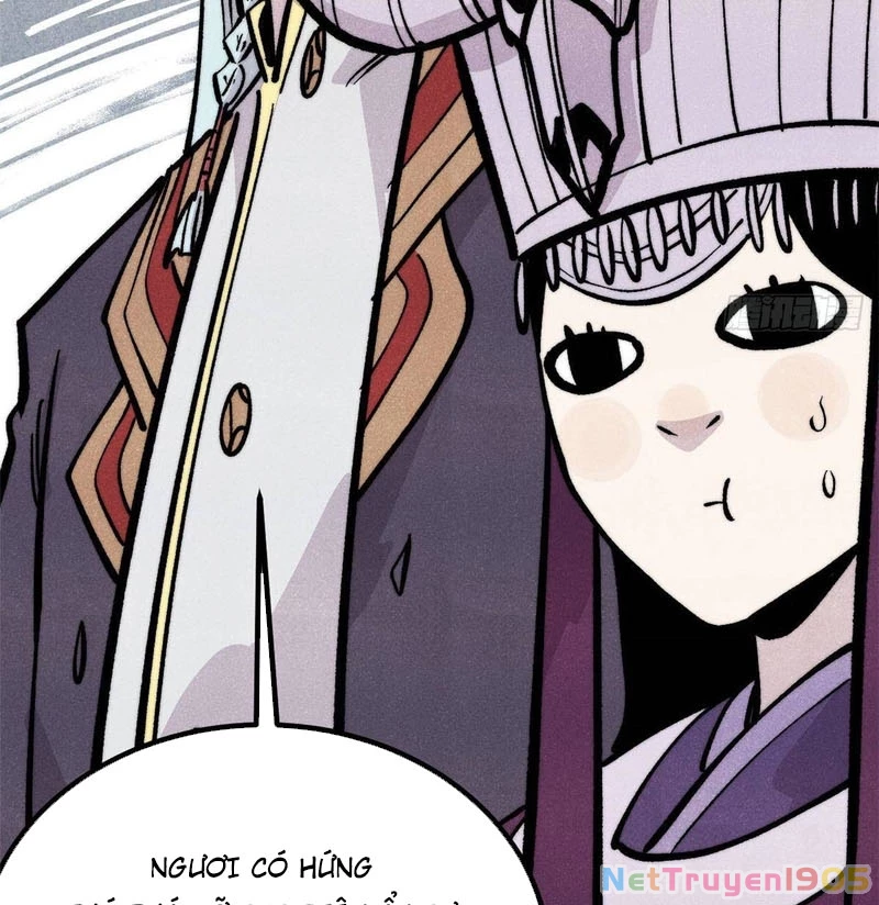 Vạn Cổ Tối Cường Tông Chapter 443 - 67