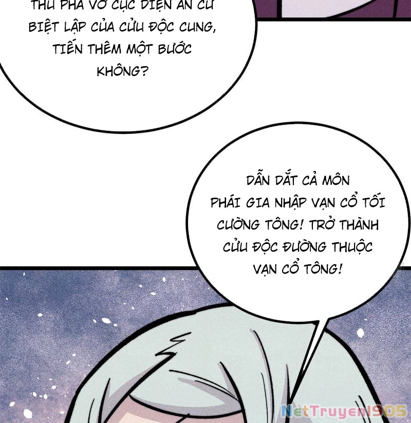 Vạn Cổ Tối Cường Tông Chapter 443 - 68