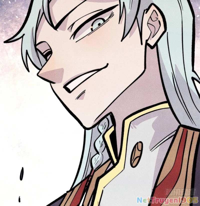 Vạn Cổ Tối Cường Tông Chapter 443 - 69