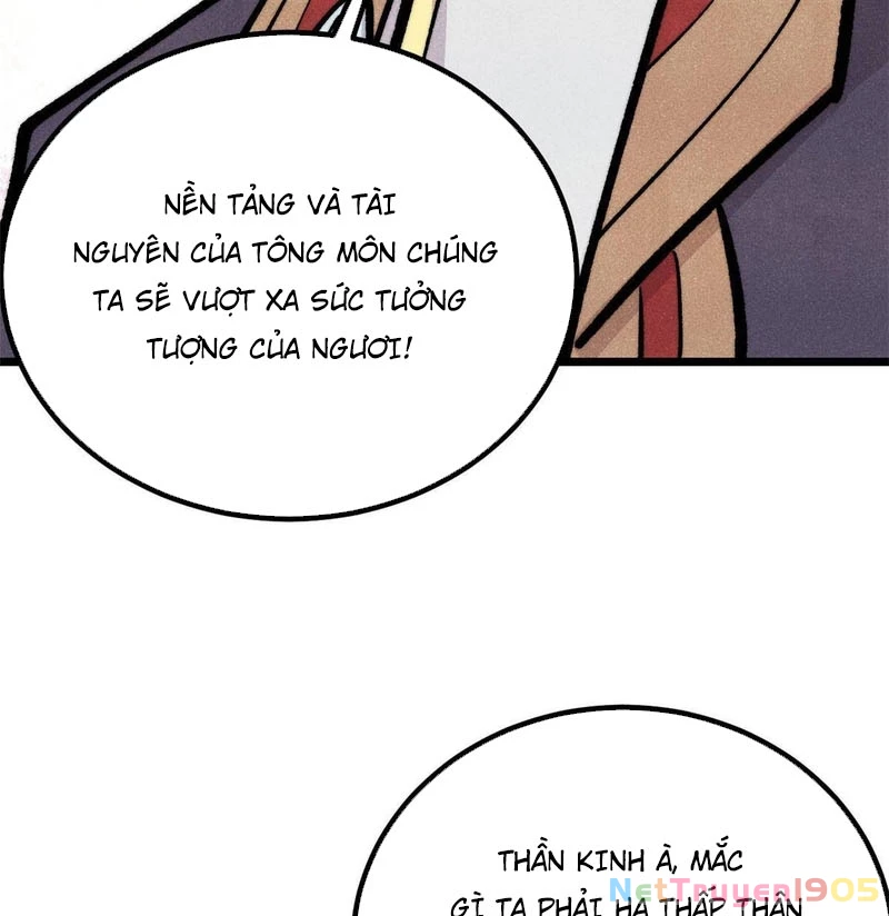 Vạn Cổ Tối Cường Tông Chapter 443 - 70