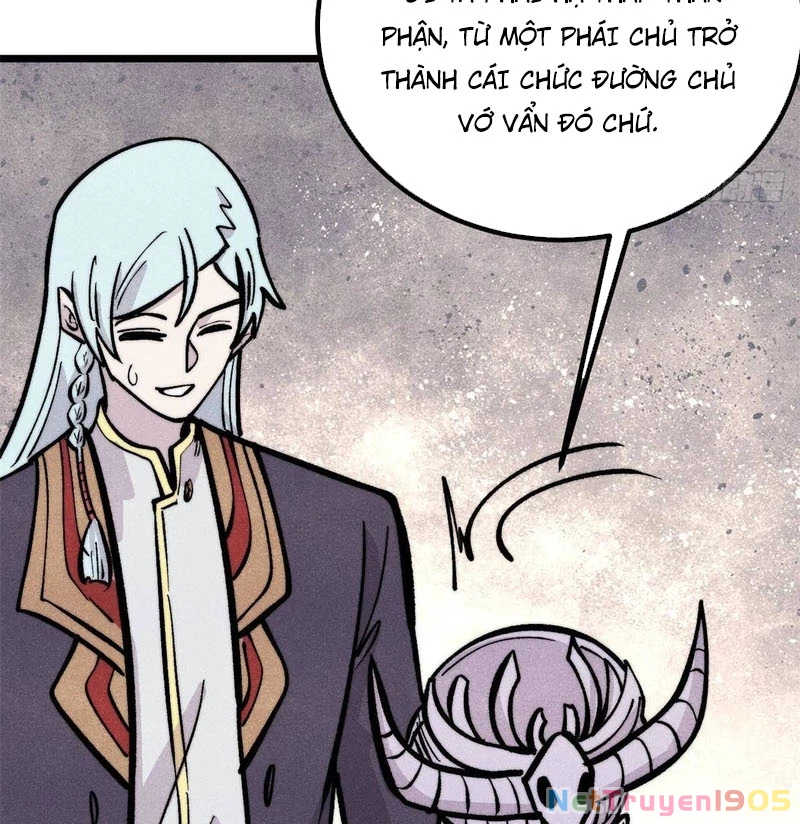 Vạn Cổ Tối Cường Tông Chapter 443 - 71