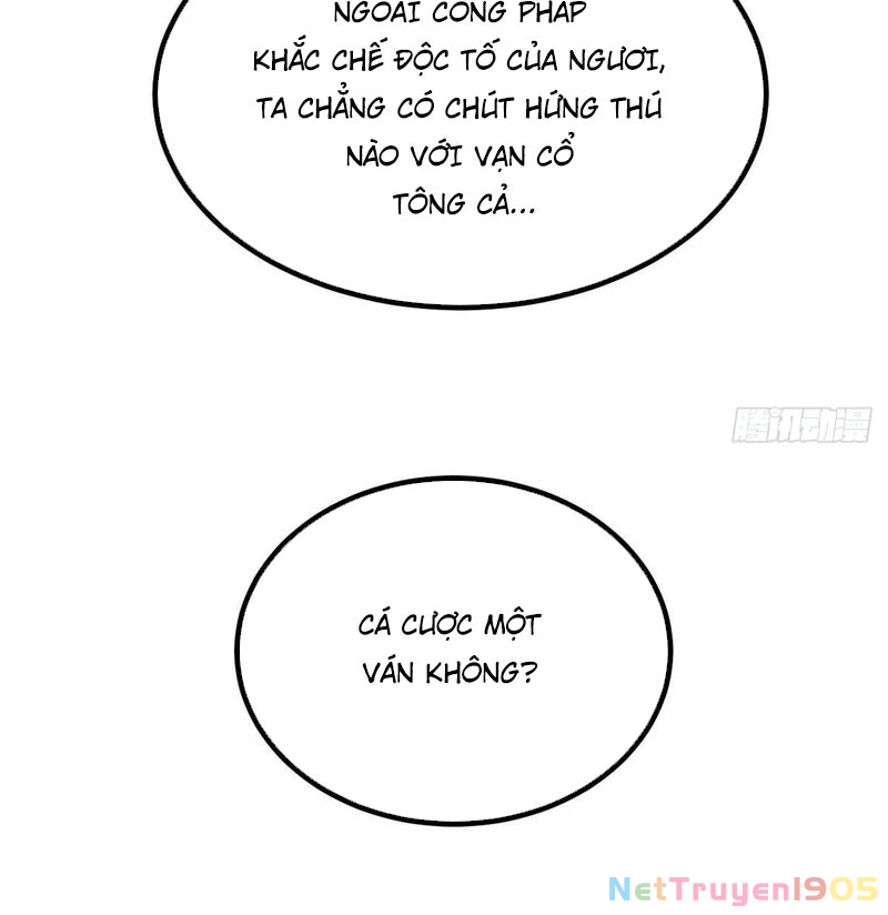 Vạn Cổ Tối Cường Tông Chapter 443 - 73