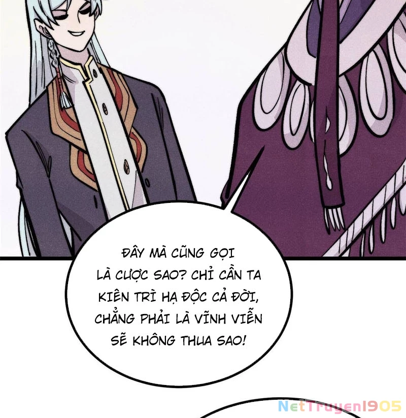 Vạn Cổ Tối Cường Tông Chapter 443 - 75