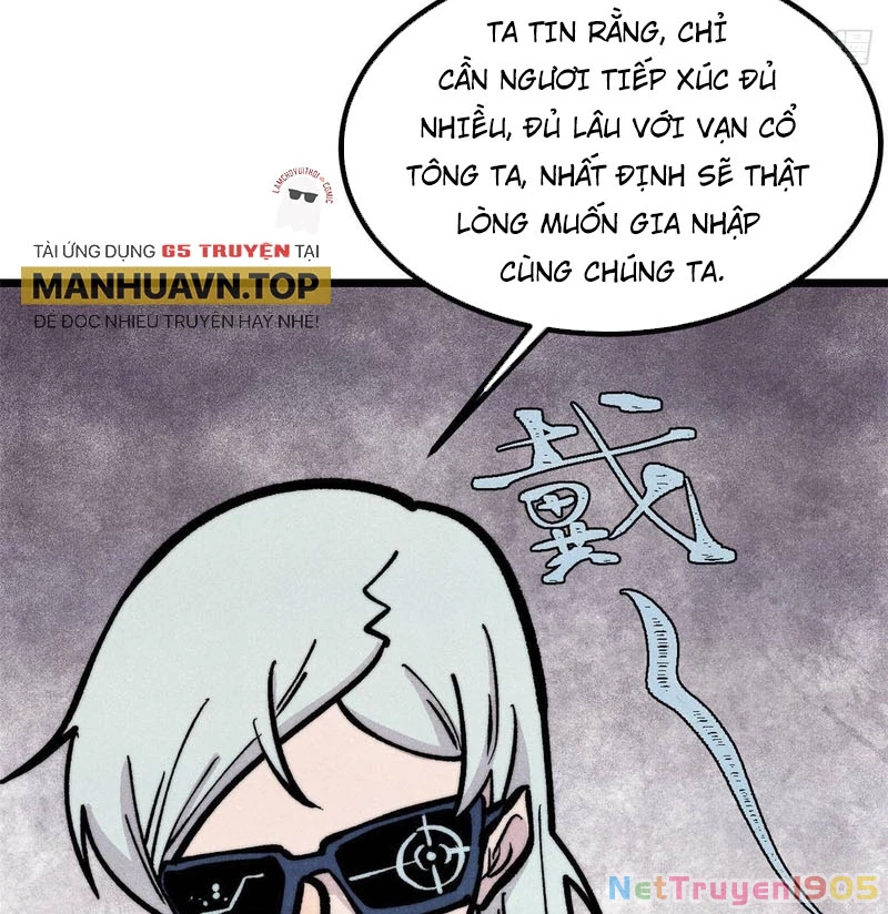 Vạn Cổ Tối Cường Tông Chapter 443 - 76