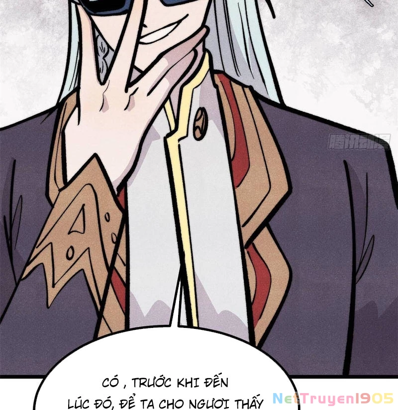 Vạn Cổ Tối Cường Tông Chapter 443 - 77